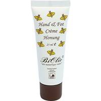 bioliv hand & fotcreme bioliv hand & fotcreme